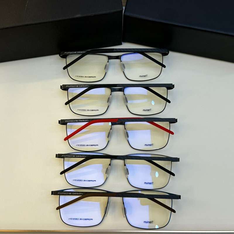 Picture of Porschr Design Sunglasses _SKUfw53591926fw